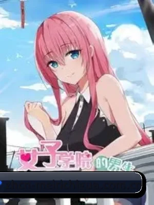 用内容积累长期价值