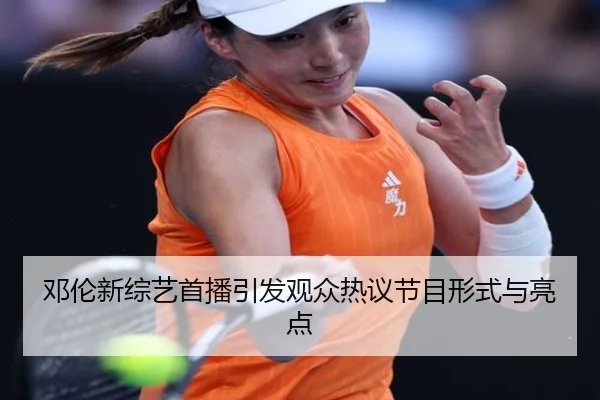 deng-lun-xin-zong-yi-shou-bo-yin-fa-guan-zhong-re-yi-jie-mu-xing-shi-yu-liang-dian-2-408.jpg